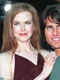 Nicole Kidman si Tom Cruise jpg