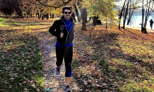 1 73705 original jpg jpeg