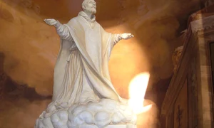 p 20 San Filippo Neri WC jpg