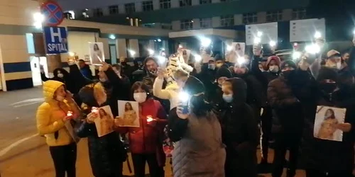 6197f5295163ec4271bb1906 jpg