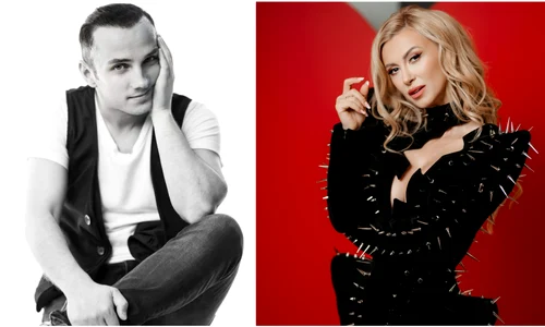 Mihai Trăistariu vs Andreea Bălan jpg