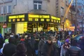 sharoma tzanca uraganu jpg