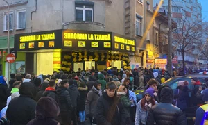 sharoma tzanca uraganu jpg