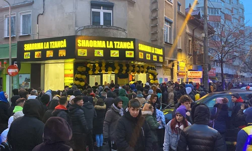 sharoma tzanca uraganu jpg