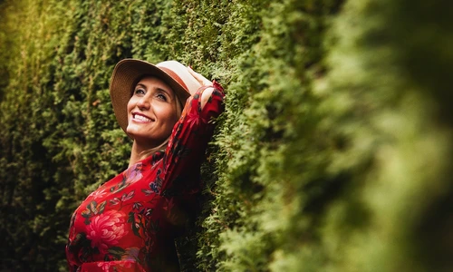 5 motive pentru care sa porți rochii și în sezonul rece jpg