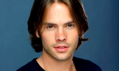 matt camden barry png