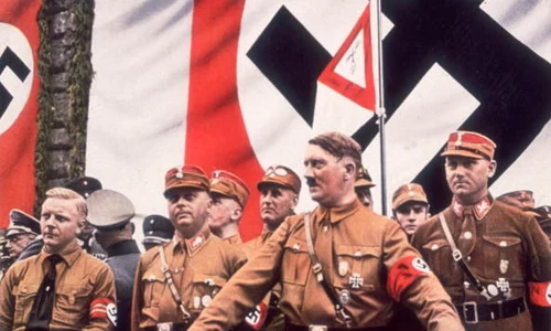 hitler jpeg