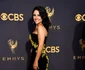 julia louis dreyfus emmy 2017 foto guliver/getty images