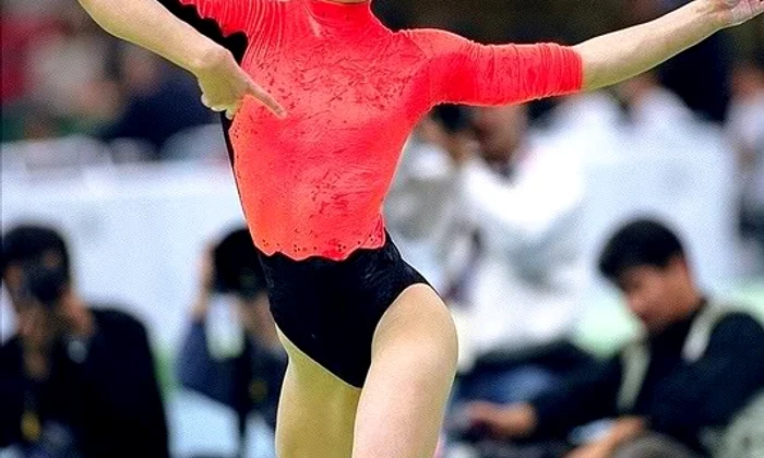 Maria Olaru 2 jpeg