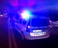 Accident rutier cu victime pe şoseaua de centură a Constanţei Foto Ionuţ Druche