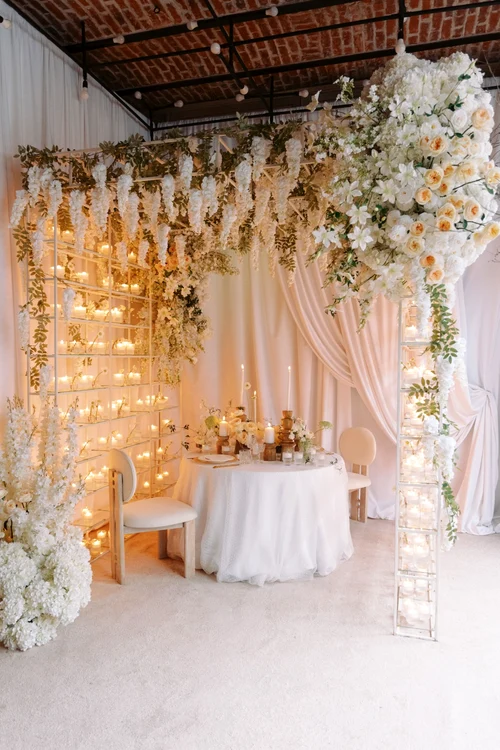 Wedding Trends 2026 jpeg