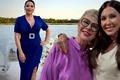 oana roman ilinca vandici teo trandafir instagram jpg