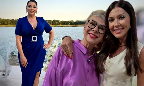 oana roman ilinca vandici teo trandafir instagram jpg