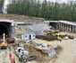 Autostrada cu tuneluri Foto DRDP Timișoara (1) jpg