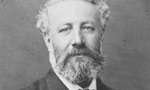 1 jules verne jpg jpeg