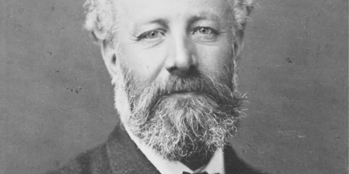 1 jules verne jpg jpeg