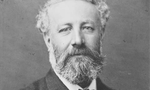 1 jules verne jpg jpeg