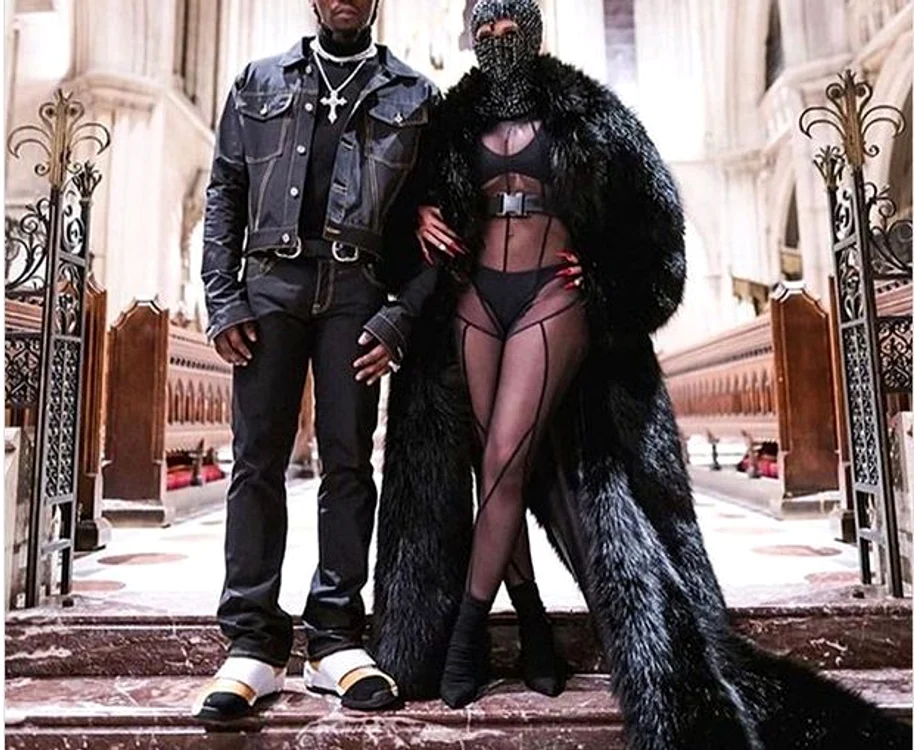 1 cardi b 2 jpg jpeg