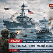 Tensiuni în Strâmtoarea Hormuz png