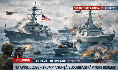 Tensiuni în Strâmtoarea Hormuz png