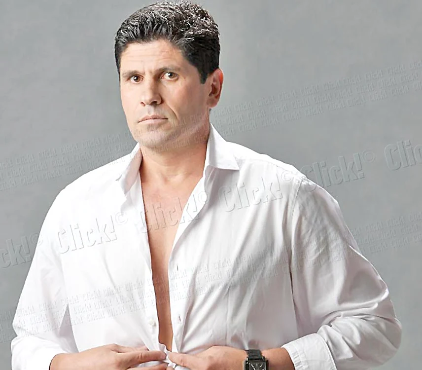 Stelian Ogică