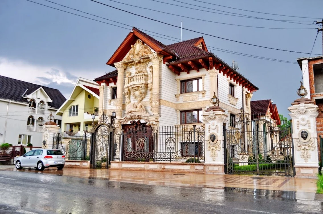 casa certeze
