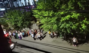 incendiu spital robanescu jpg