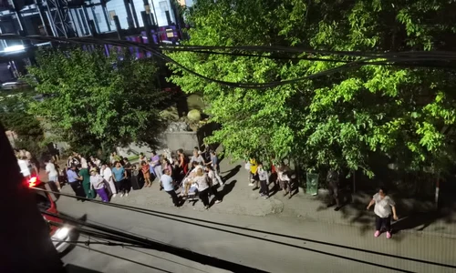 incendiu spital robanescu jpg