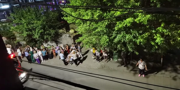 incendiu spital robanescu jpg