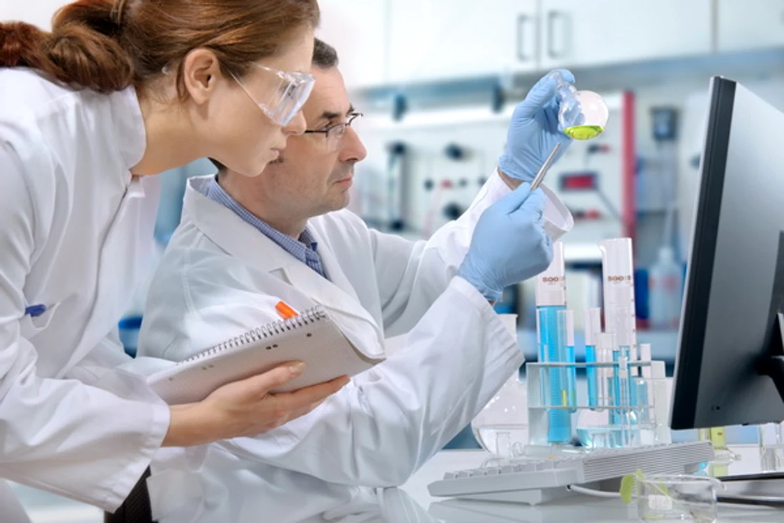 
    Medicii italieni vin cu o nouă teorie și soluție de tratament  
