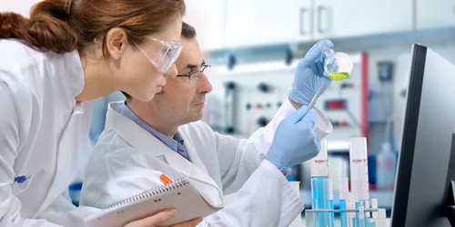 analize de laborator cancer colorectal 0 jpeg