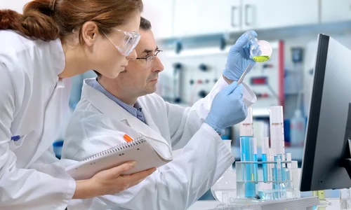 analize de laborator cancer colorectal 0 jpeg