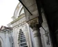 moschee constanta 2