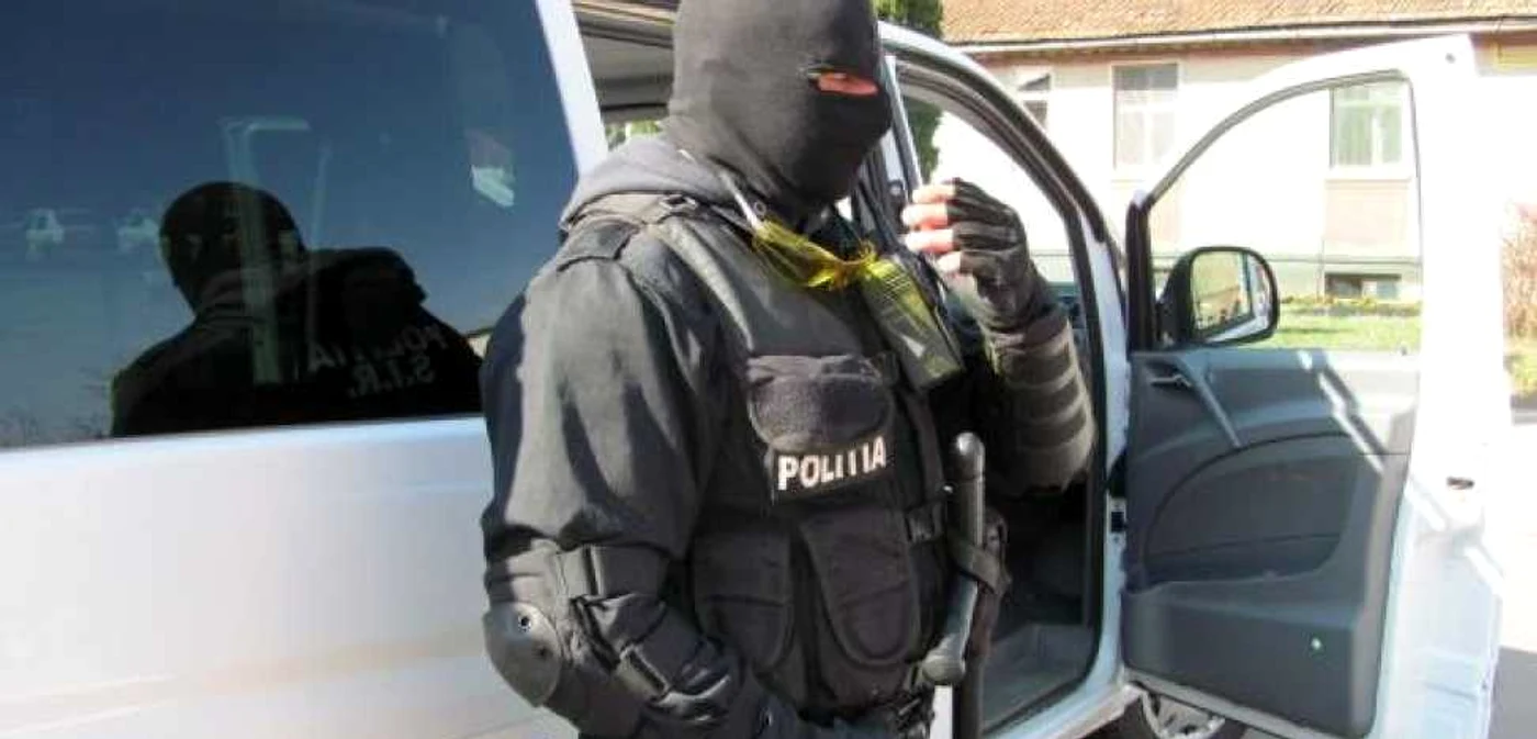Foto Adevărul