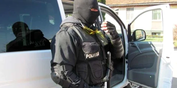 Foto Adevărul