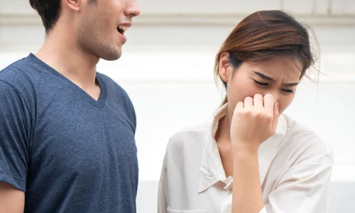 shutterstock 1592642815 jpg