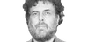 54cfb917448e03c0fd3765ee png