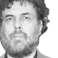 Christian Tamas