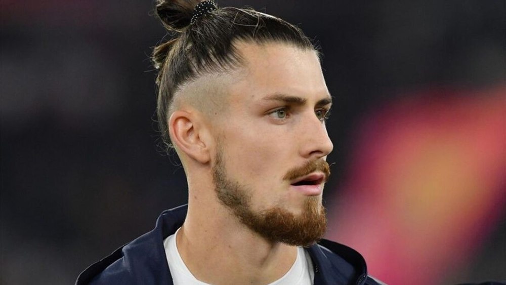 Radu Drăgușin, în fața unui moment mare la Tottenham: ce prevede presa din Anglia