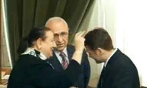 dan sova mir parlament minune jpeg