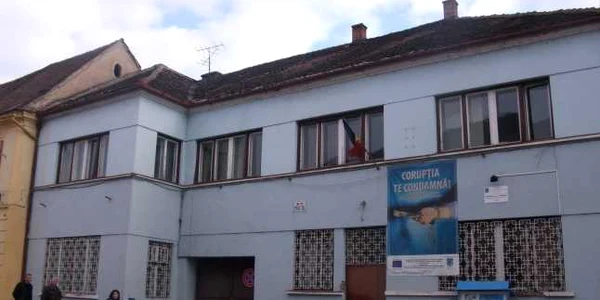 politia medias