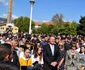 iohannis alba iulia