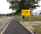 asfalt nou pentru prostituate FOTO Corina Macavei