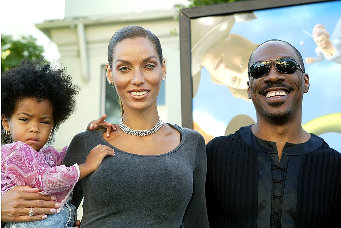 2 nicole si eddie murphy gettyimages 50815600 jpg jpeg