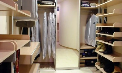 organizare dressing jpeg