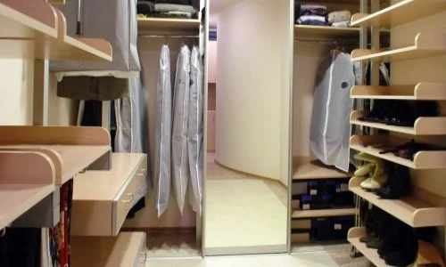 organizare dressing jpeg