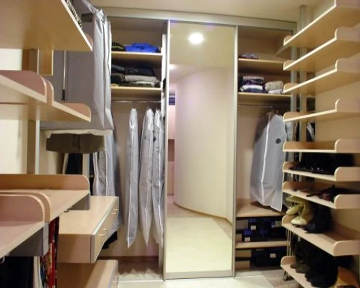 organizare dressing jpeg