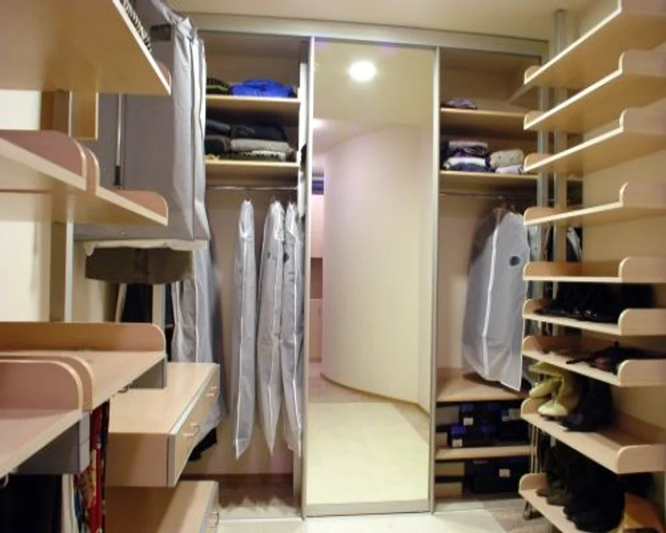 organizare dressing jpeg