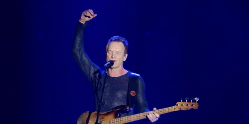 Sting EPA