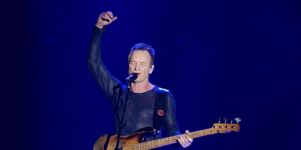 Sting EPA